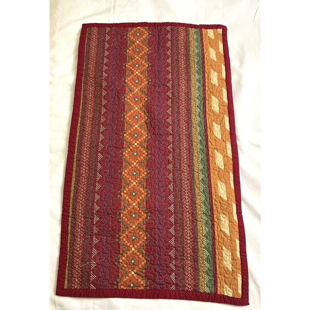 Hiend Accents Two Pillow Sharm Case Zippered